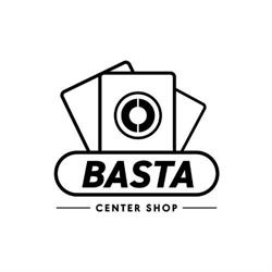 Basta Center Shop, Gdańsk godziny otwarcia