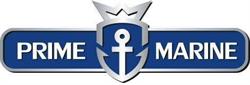 PRIME MARINE SP. Z O.O., Nadma godziny otwarcia