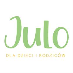 Julo - dla Dzieci i Rodziców, Poznań godziny otwarcia