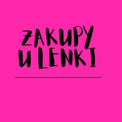Zakupy u Lenki, Aleksandrów godziny otwarcia
