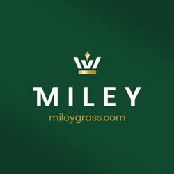 Miley Grass, Lublin godziny otwarcia