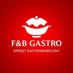 F&B Gastro, Wrocław godziny otwarcia