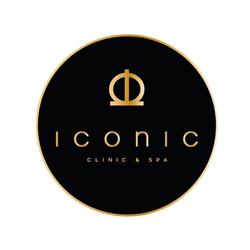 Iconic Clinic & SPA, Toruń godziny otwarcia