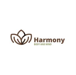 Zabiegi kosmetyczne - Harmony Body And Mind, Wrocław godziny otwarcia