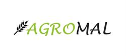 AGROMAL, Malanów godziny otwarcia