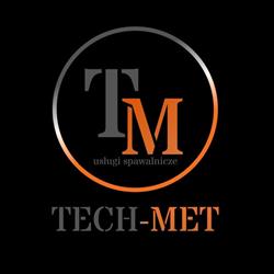 Tech-Met, Piekoszów godziny otwarcia