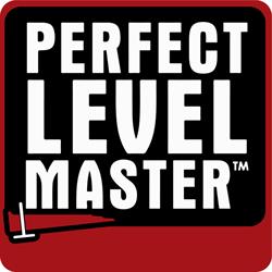 Perfect Level Master UE, Zacharzyce godziny otwarcia