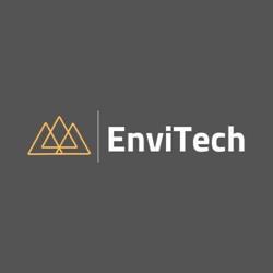 EnviTech, Myszków godziny otwarcia