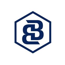 B&B Weld sp. z o.o., Brzozówka godziny otwarcia