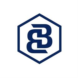 B&B Weld sp. z o.o., Brzozówka godziny otwarcia