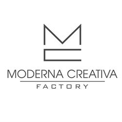 Moderna Creativa Factory, Rawa Mazowiecka godziny otwarcia