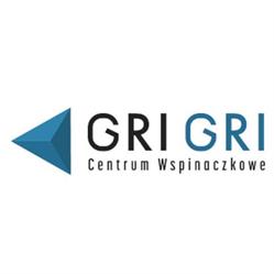 Centrum Wspinaczkowe GriGri, Bielawa godziny otwarcia