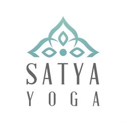 Satya Yoga Lidia Perlińska-Tyrzyk, Kamionki godziny otwarcia