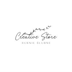 Creative store / Suknie ślubne, Sulechów godziny otwarcia