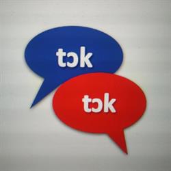 Tok-Tok, Mierzyn godziny otwarcia