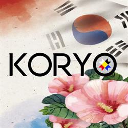 KORYO Szkoła Języka Koreańskiego Katowice, godziny otwarcia