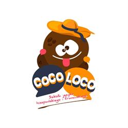 Coco Loco Szkoła języka hiszpańskiego i francuskiego, Tarnowskie Góry godziny otwarcia