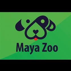 Sklep Zoologiczny MAYA, Poznań godziny otwarcia