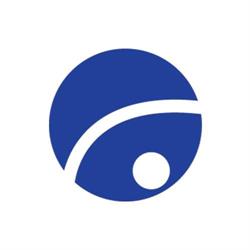ADS SYSTEMS Nowy Sącz, godziny otwarcia