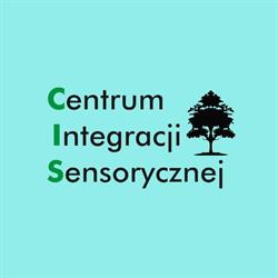 Senso Home- Centrum Integracji Sensorycznej, Gdańsk godziny otwarcia