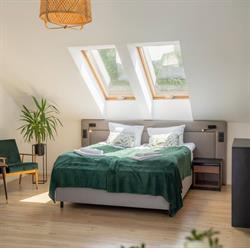 Apartamenty Dolina Jawornika, Wisła godziny otwarcia