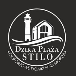 Dzika Plaża Stilo, Sasino godziny otwarcia