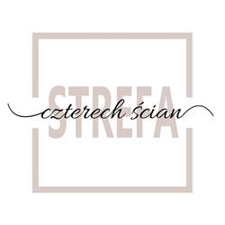 Strefa Czterech Ścian, Gliwice godziny otwarcia