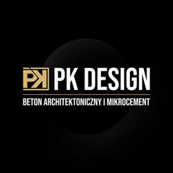 PK Design Beton Architektoniczny I Mikrocement, Paleśnica godziny otwarcia
