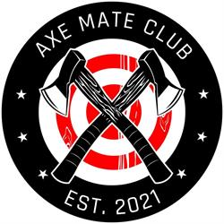 Axe Mate Club, Kraków godziny otwarcia