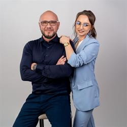 Trend House Nieruchomości, Zielona Góra godziny otwarcia