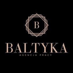 Agencja pracy Baltyka, Bydgoszcz godziny otwarcia
