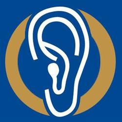 AUDIOMETRIA Aparaty Słuchowe, Poznań godziny otwarcia