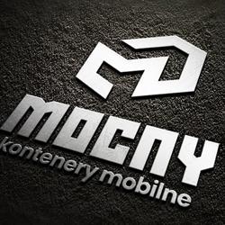 MOCNY Sp. z o.o. Kontenery mobilne, Radom godziny otwarcia