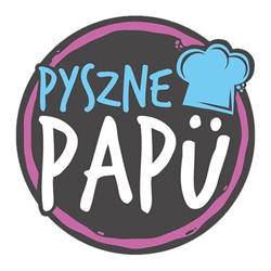 Catering Pyszne Papu, Bydgoszcz godziny otwarcia