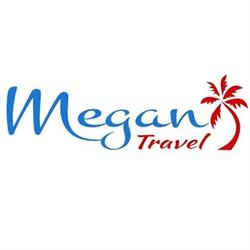 Megan Travel Sierakowice, godziny otwarcia