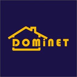 Dominet Sp. z o.o., Koszalin godziny otwarcia