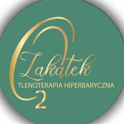 Tlenoterapia hiperbaryczna o2zakatek, Sulbiny godziny otwarcia