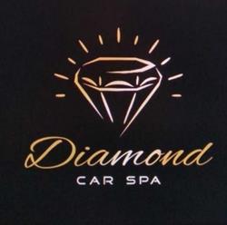 DIAMOND CAR SPA, Lidzbark Warmiński godziny otwarcia