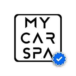 Myjnia Samochodowa Ręczna My Car Spa Autokosmetyka Powłoki Ceramiczne Auto Detailing, Poznań godziny otwarcia