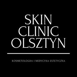 Salon Kosmetyczny, Kosmetologia, Medycyna Estetyczna - Skin Clinic Olsztyn, godziny otwarcia
