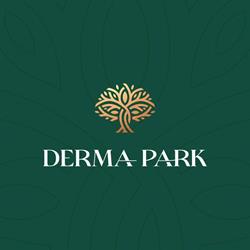 Derma-Park, Racibórz godziny otwarcia