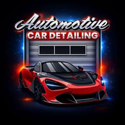 Automotive Car Detailing, Warszowice godziny otwarcia