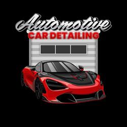 Automotive Car Detailing, Warszowice godziny otwarcia