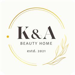 K&A Beauty Home, Poznań godziny otwarcia