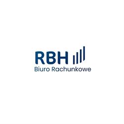Biuro Rachunkowe RBH, Kraków godziny otwarcia