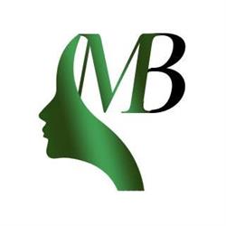 MBodyCare - Gabinet Masażu Twarzy Kobido, Relaksacyjnych i Leczniczych, Częstochowa godziny otwarcia