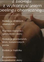 LoveMySkin Szczecin, godziny otwarcia