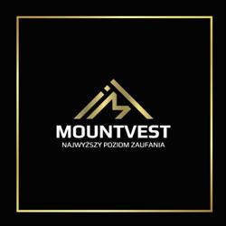 Mountvest, Poznań godziny otwarcia