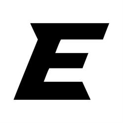 Exocars.pl - Import Aut, Motocykli, Samochodów, Łodzi, Jachtów z USA, Kanady, Japonii, Dubaju, Lublin godziny otwarcia