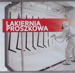 BigSystem lakiernia proszkowa, Czechowice-Dziedzice godziny otwarcia
